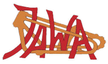 Jawa-Logo-1929 - 1931 A